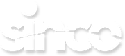 Logo of SINCO